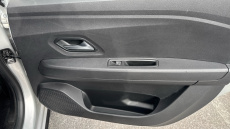 Dacia Jogger 1.0 TCe Comfort 5dr Petrol Estate